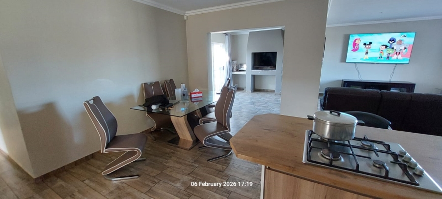 3 Bedroom Property for Sale in Fountains Estate Eastern Cape